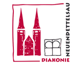 Diakonie Neuendettelsau