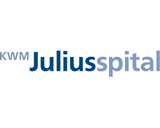 Juliushospital Würzburg