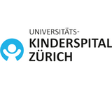 Kinderspital Zürich