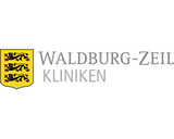 Waldburg Zeil Kliniken