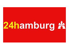 24hhamburg