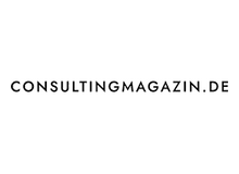 consultingmagazin