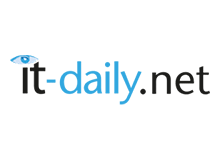 it_daily_net