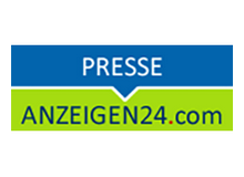 Presseanzeigen24