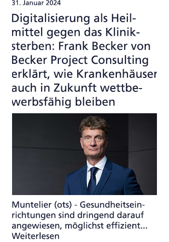 Süddeutsche Zeitung vom 31. 01. 2024