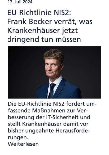 Frankfurter Neue Presse vom 17. Juli 2024