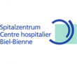 szb_biel