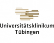 uk_zmk_tuebingen
