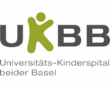 ukbb